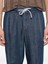 Brunello Cucinelli Denim Pants