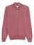 Brunello Cucinelli Mock-Neck Sweater