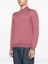 Brunello Cucinelli Mock-Neck Sweater