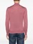 Brunello Cucinelli Mock-Neck Sweater