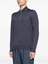 Brunello Cucinelli Mock-Neck Sweater