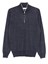 Brunello Cucinelli Mock-Neck Sweater