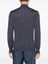 Brunello Cucinelli Mock-Neck Sweater