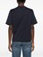 Brunello Cucinelli T-Shirt