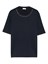 Brunello Cucinelli T-Shirt
