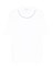 Brunello Cucinelli T-Shirt