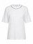 Brunello Cucinelli T-Shirt