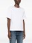 Brunello Cucinelli T-Shirt