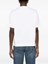Brunello Cucinelli T-Shirt
