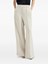 Brunello Cucinelli Pants