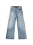 Diesel `1996 D-Sire` Jeans