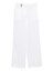 Peserico Pants