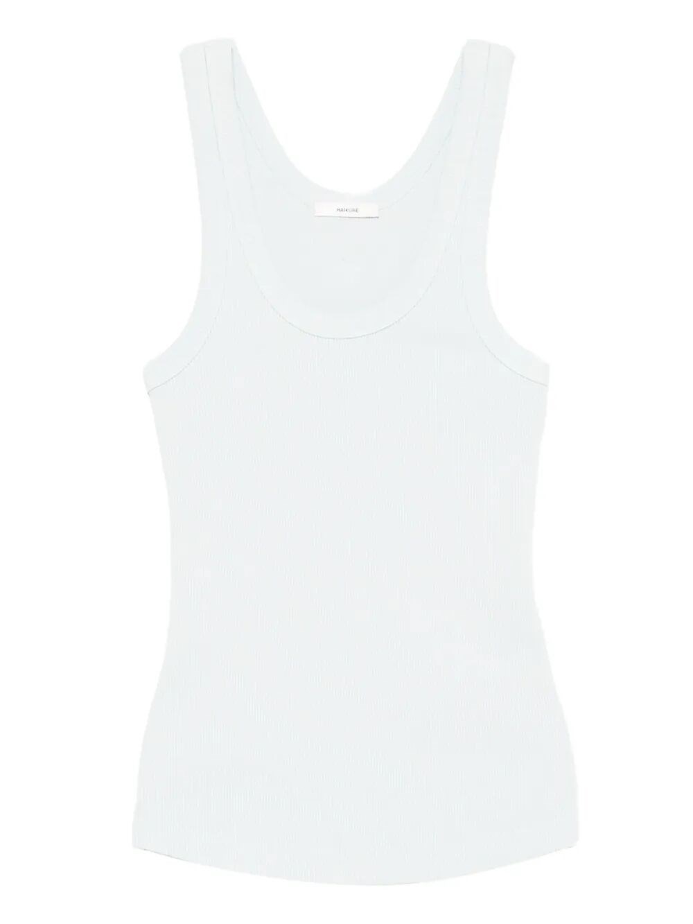 Haikure `Gem` Tank Top