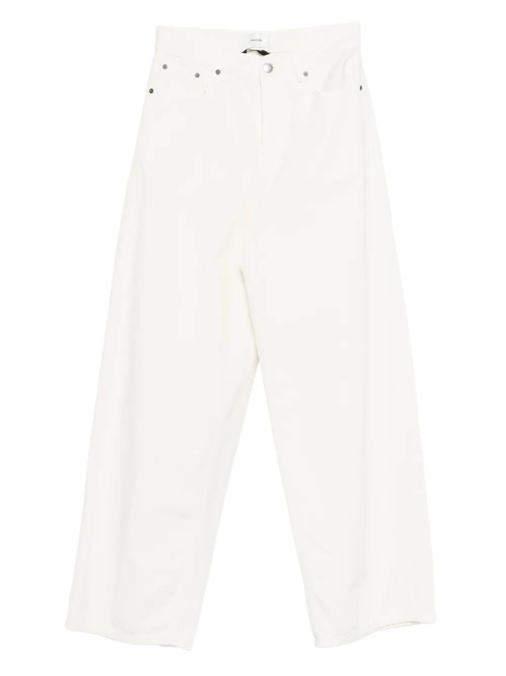 Haikure `Bethany Twill 45` Jeans