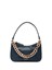 Twin Set Shoulder Bag