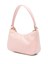 Twin Set Shoulder Bag
