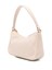 Twin Set Shoulder Bag