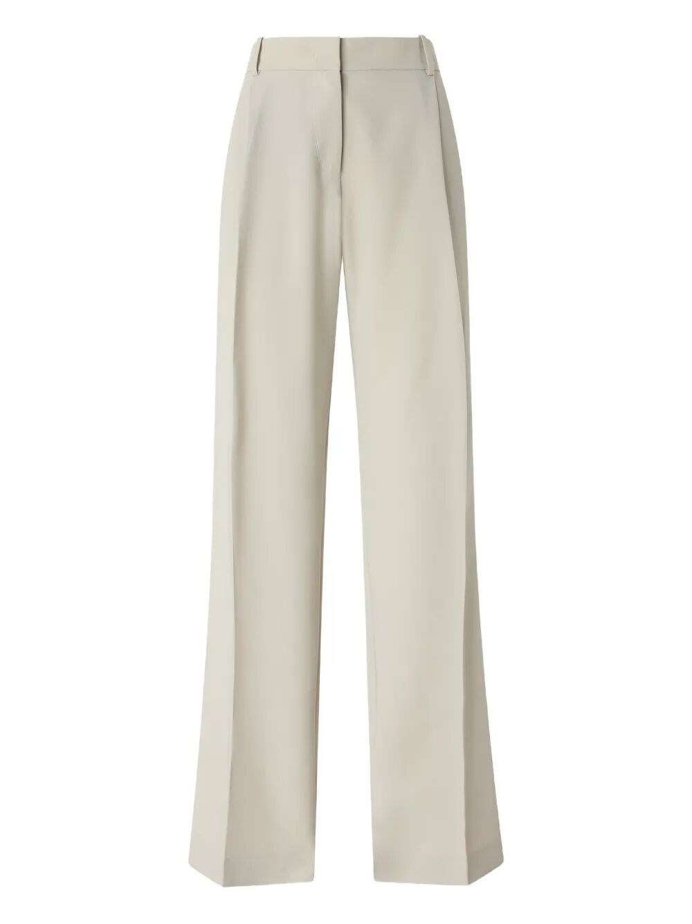 Pinko `Paula` Pants
