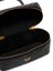 Pinko Mini Soft Vanity Case
