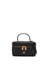 Pinko Mini Soft Vanity Case