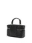 Pinko Mini Soft Vanity Case