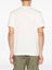 Stone Island Cotton Jersey Garment Dyed T-Shirt