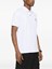 Stone Island 50/2 Organic Cotton Piquet Polo