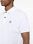 Stone Island 50/2 Organic Cotton Piquet Polo