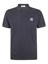 Stone Island 50/2 Organic Cotton Piquet Polo