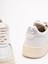 Autry `Medalist Low` Sneakers