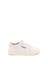 Autry `Medalist Low` Sneakers