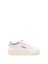 Autry `Medalist Low` Sneakers