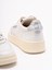 Autry `Medalist Low` Sneakers