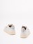 Autry `Medalist Low` Sneakers