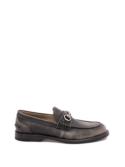 gucci loafers available on Spinnaker - 57492 display picture 2