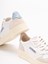 Autry `Medalist Low` Sneakers