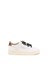 Autry `Medalist Low` Sneakers