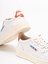 Autry `Medalist Low` Sneakers