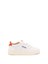 Autry `Medalist Low` Sneakers