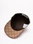 Gucci `GG Emblem Canvas` Hat