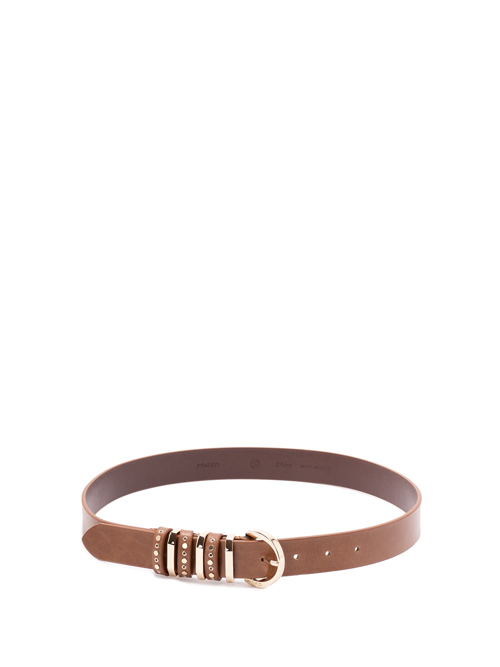 Pinko Belt