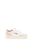 Autry `Medalist Low` Sneakers