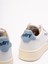 Autry `Medalist Low` Sneakers