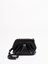 Themoirè `Bios Vegan Fabric` Small Clutch Bag