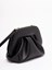 Themoirè `Bios Vegan Fabric` Small Clutch Bag
