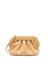 Themoirè `Bios Vegan Fabric` Clutch Bag