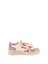 Autry `Sup Vint Low` Sneakers