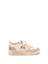 Autry `Sup Vint Low` Sneakers