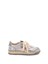 Autry `Sup Vint Low` Sneakers