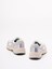Twin Set Sneakers